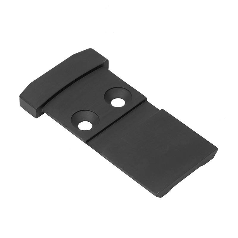 Adapter MOS do kolimatorów Holosun serii 509