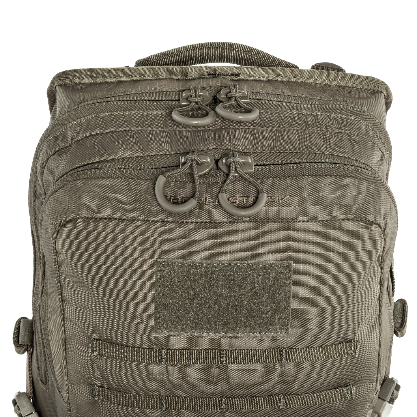 Plecak Eberlestock Hispeed 37,5 l - Military Green