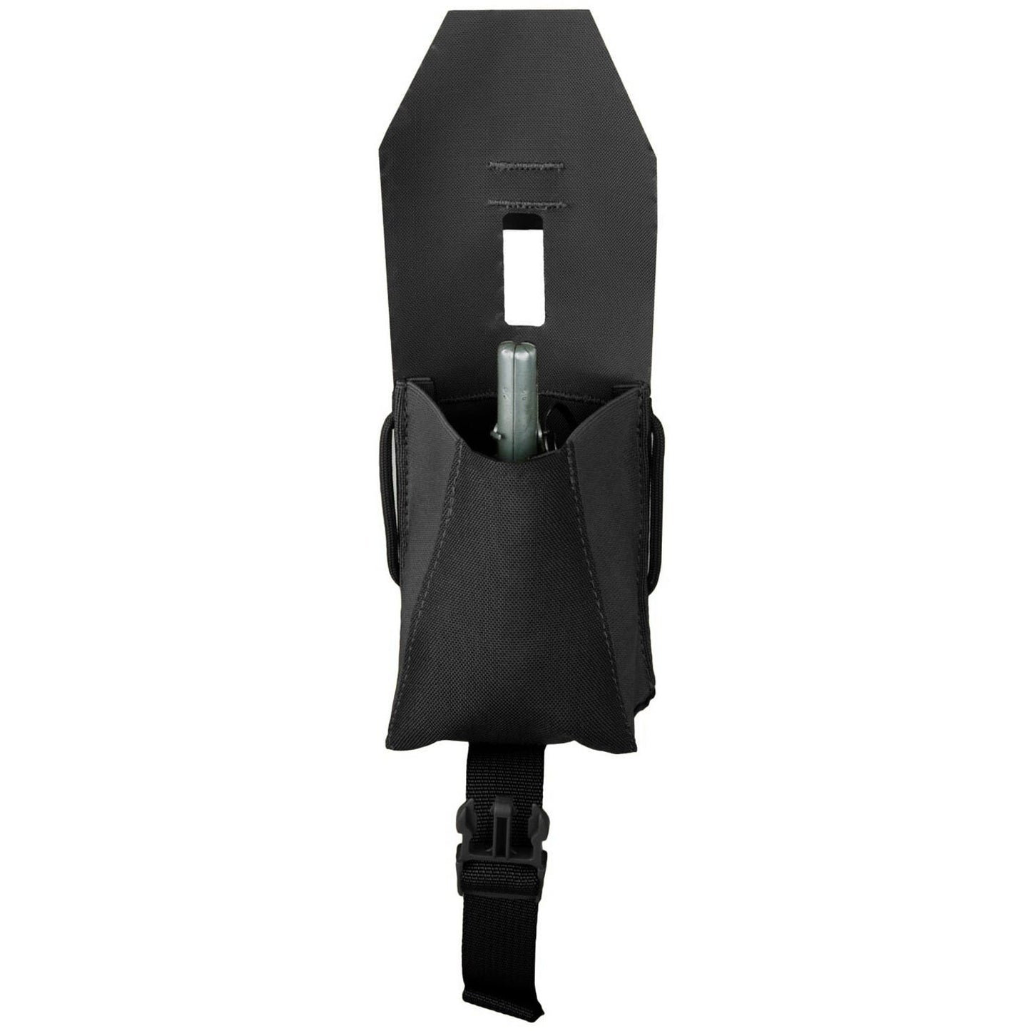 Ładownica Direct Action Frag Grenade Pouch - Black