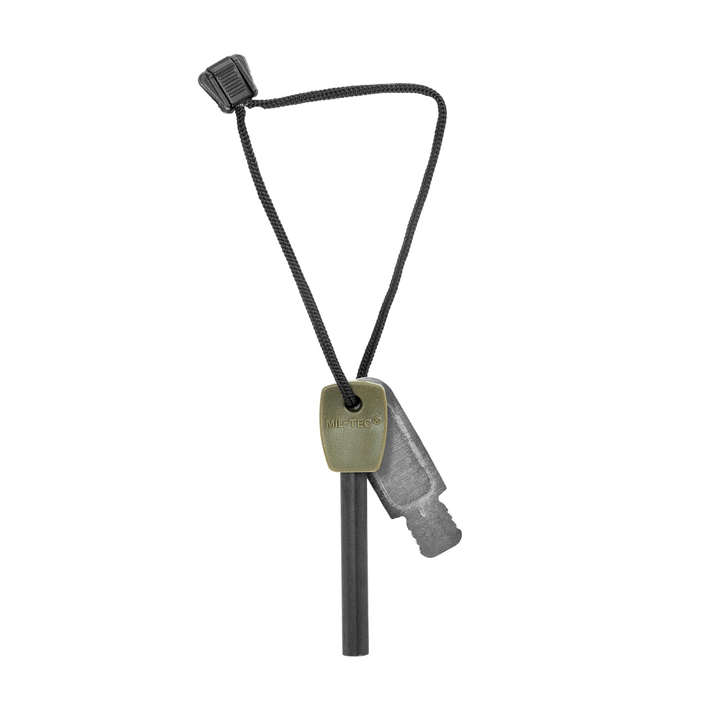 Zestaw Outdoorowy Premium