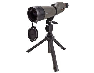 Luneta obserwacyjna Bushnell 20-60x65 Trophy Xtreme