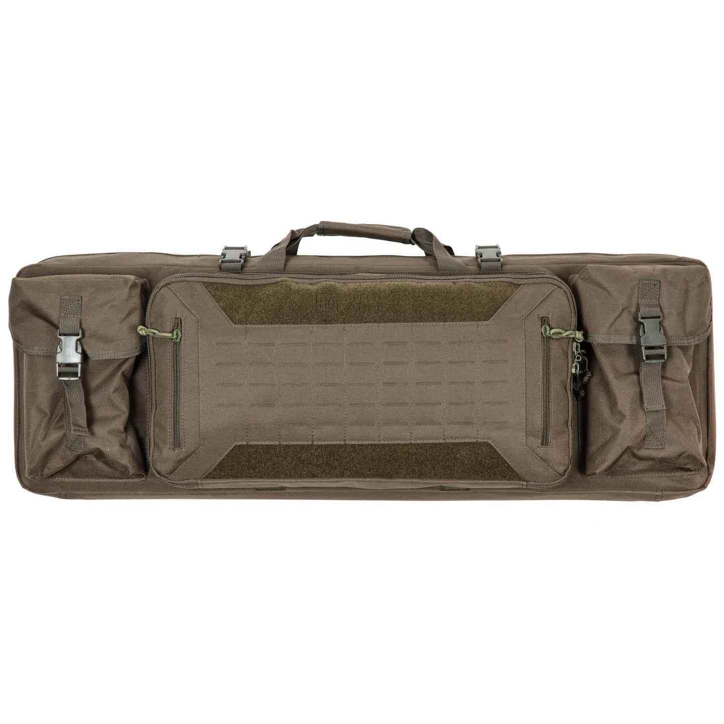 Pokrowiec na replikę ASG Specna Arms Urban War Rifle Bag - Olive