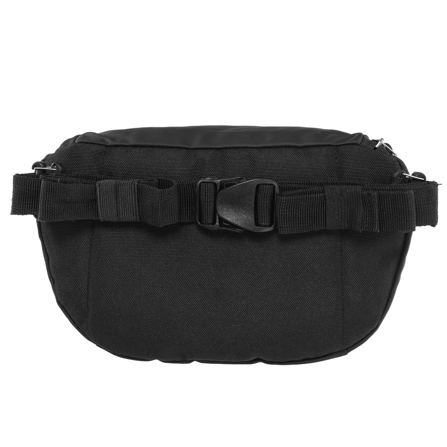 Nerka Highlander Outdoor Targa Bum Bag 2 l - Black