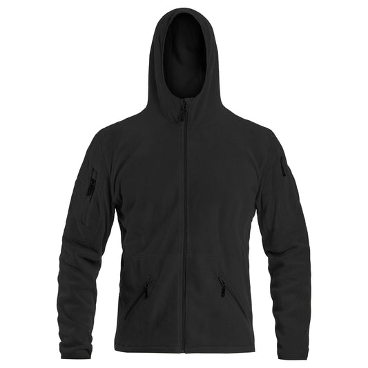 Polar MFH Tactical - Black