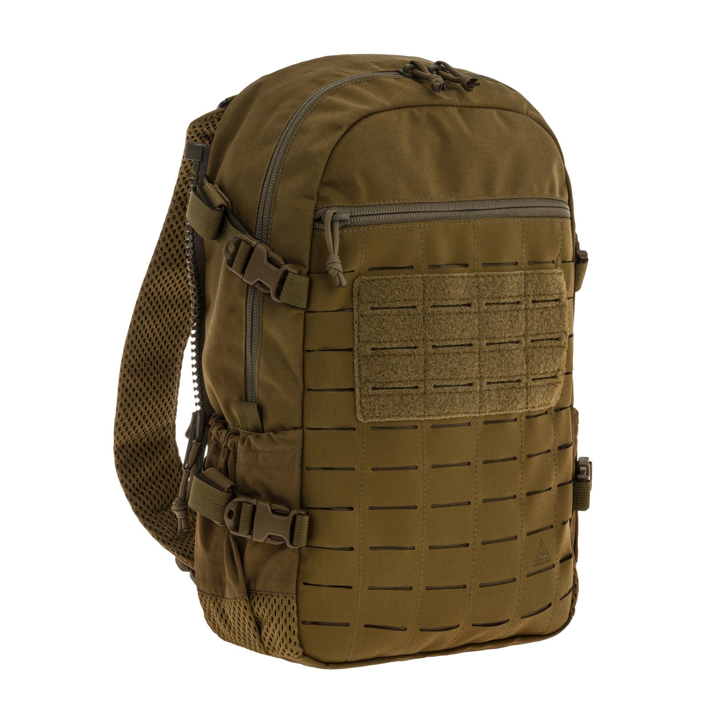 Plecak Direct Action Spitfire MK II 12 l - Coyote Brown
