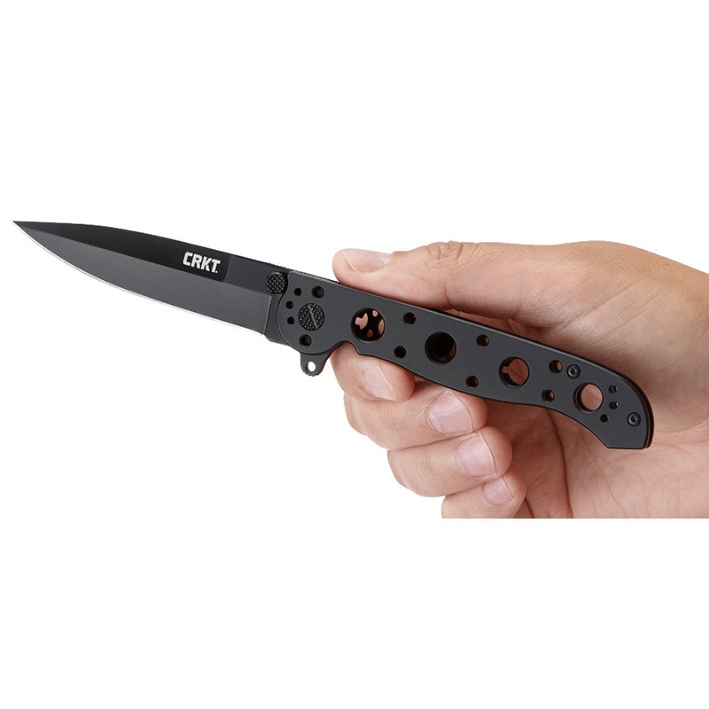 Nóż składany CRKT M16-03KS