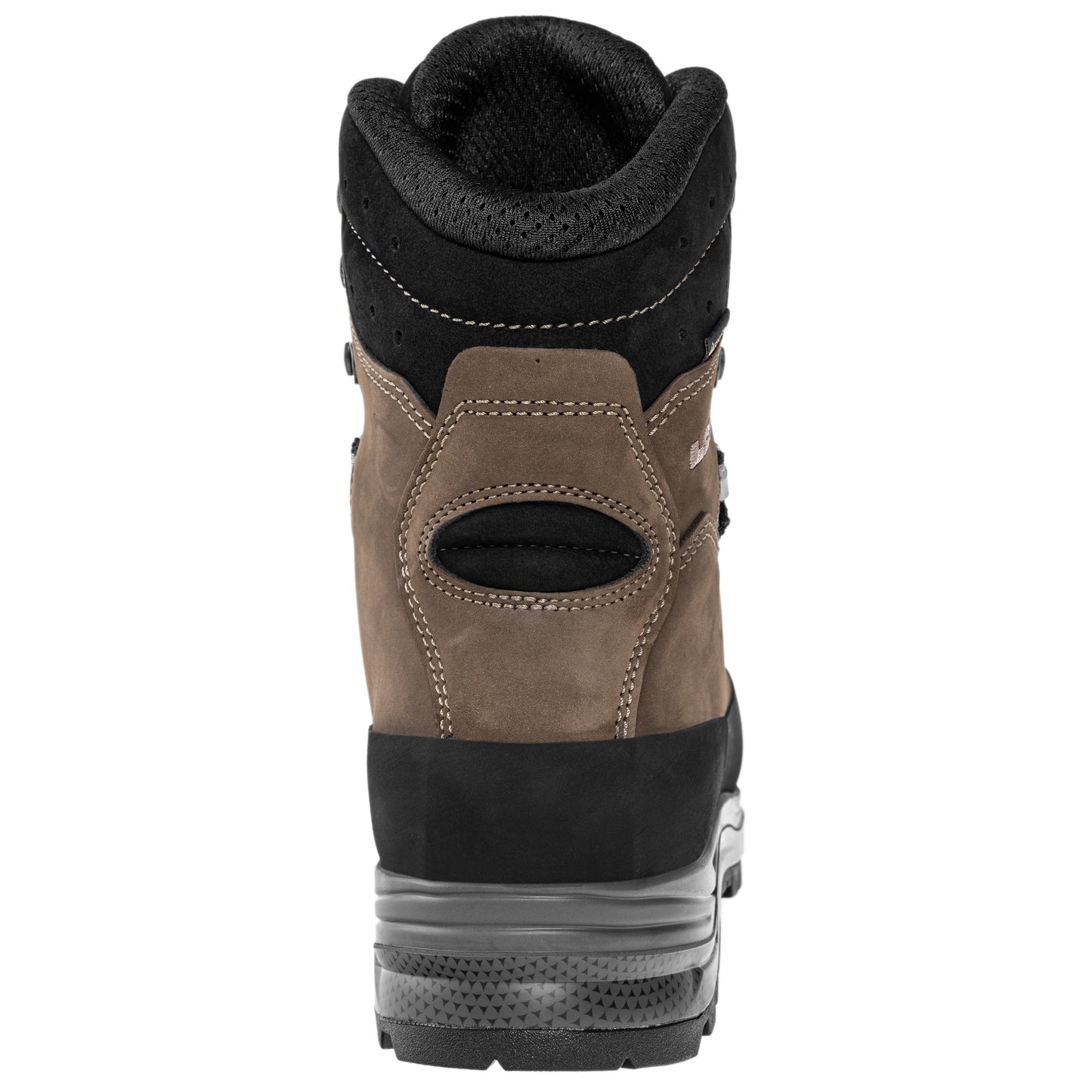 Buty Lowa Tibet GTX - Sepia/Black