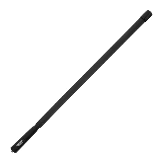 Antena taśmowa Baofeng BF-779 SMA-F