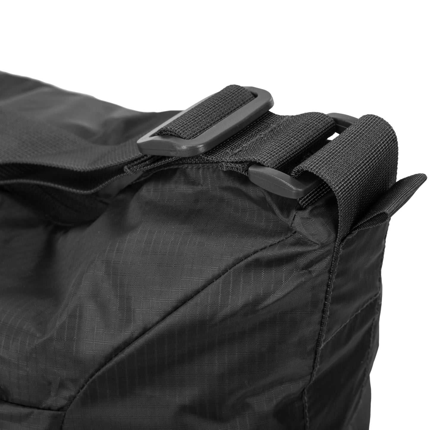 Torba Helikon Carryall Backup 29 l - Black