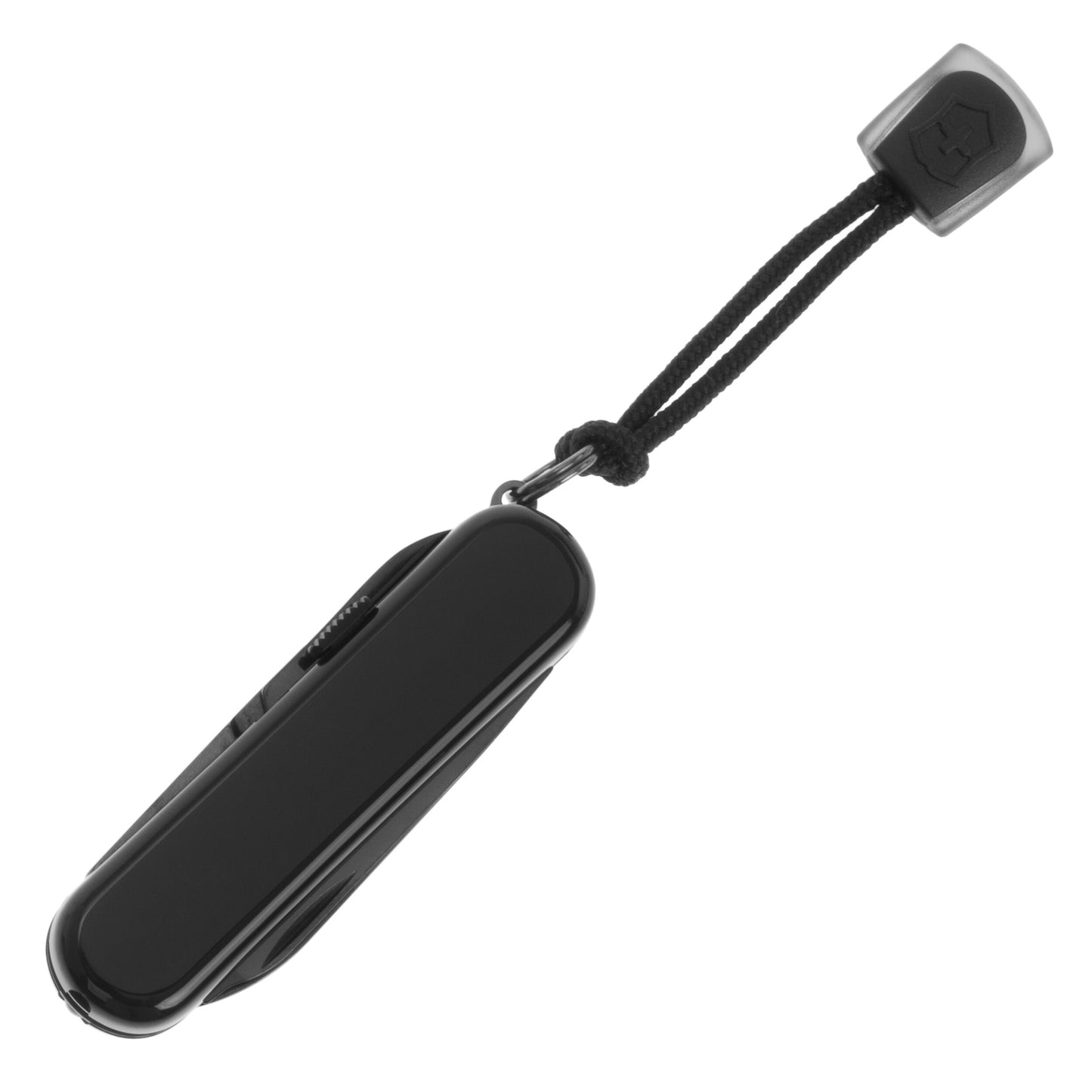 Scyzoryk Victorinox Signature Lite - Onyx Black