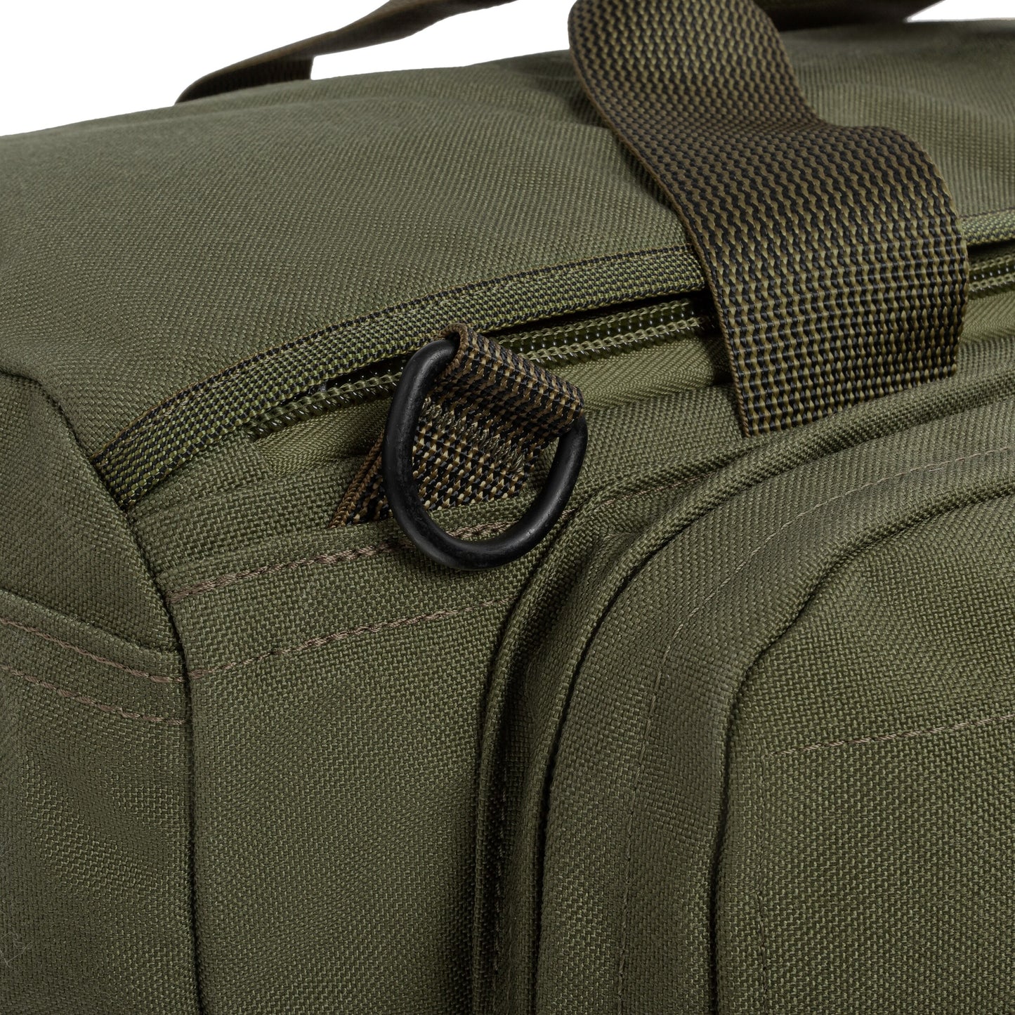 Torba Savotta Keikka 30 l - Green