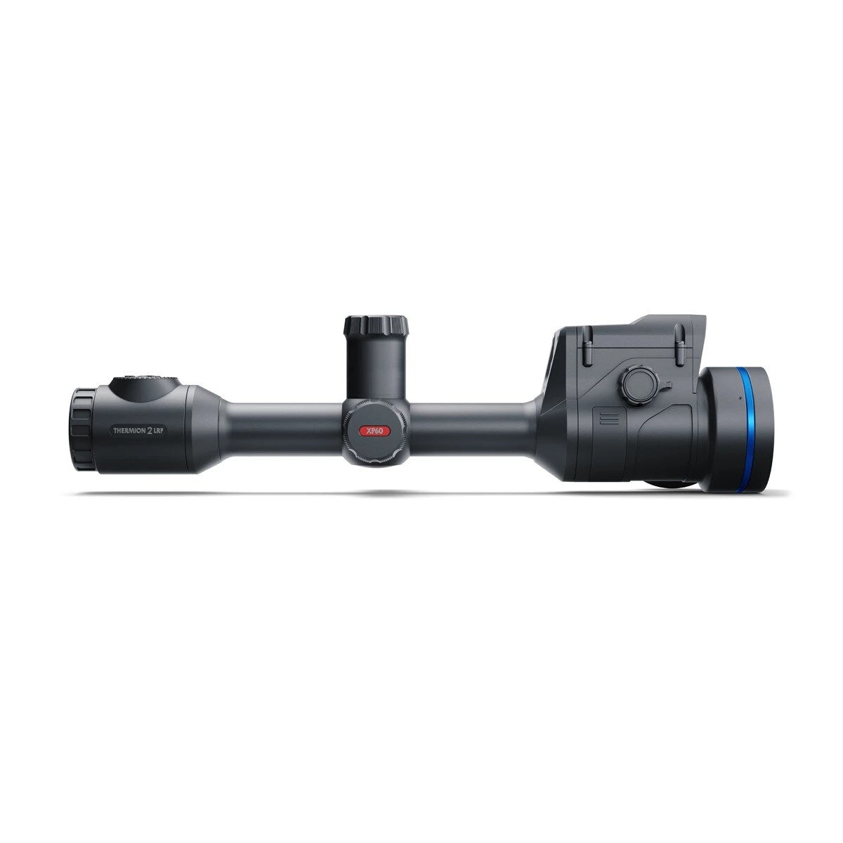 Luneta termowizyjna Pulsar Thermion 2 LRF 3-24x60 XP60