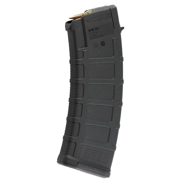 Magazynek 30 nabojowy Magpul PMAG 30 MAG673 kal. 5.45 x 39 mm do karabinu AK74
