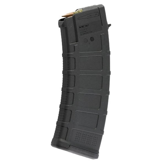 Magazynek 30 nabojowy Magpul PMAG 30 MAG673 kal. 5.45 x 39 mm do karabinu AK74