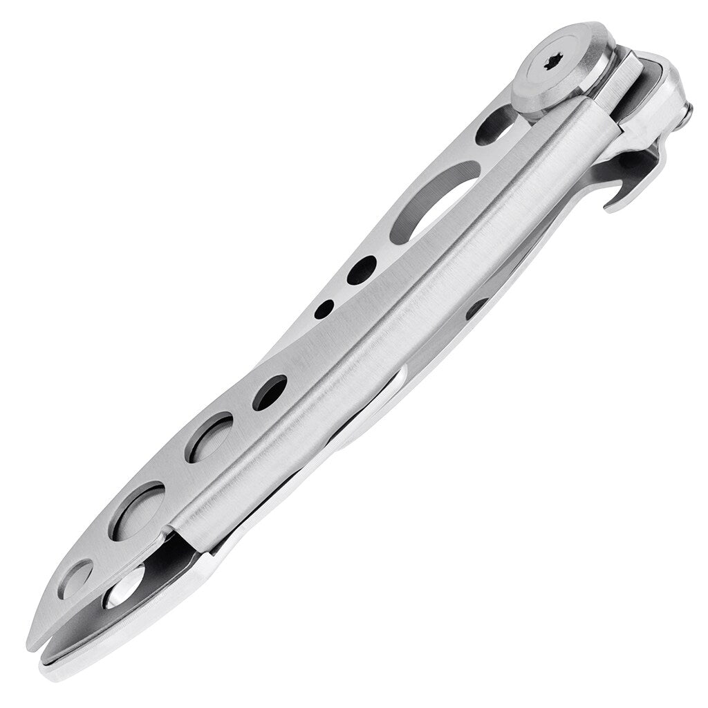 Nóż składany Leatherman Skeletool KBx