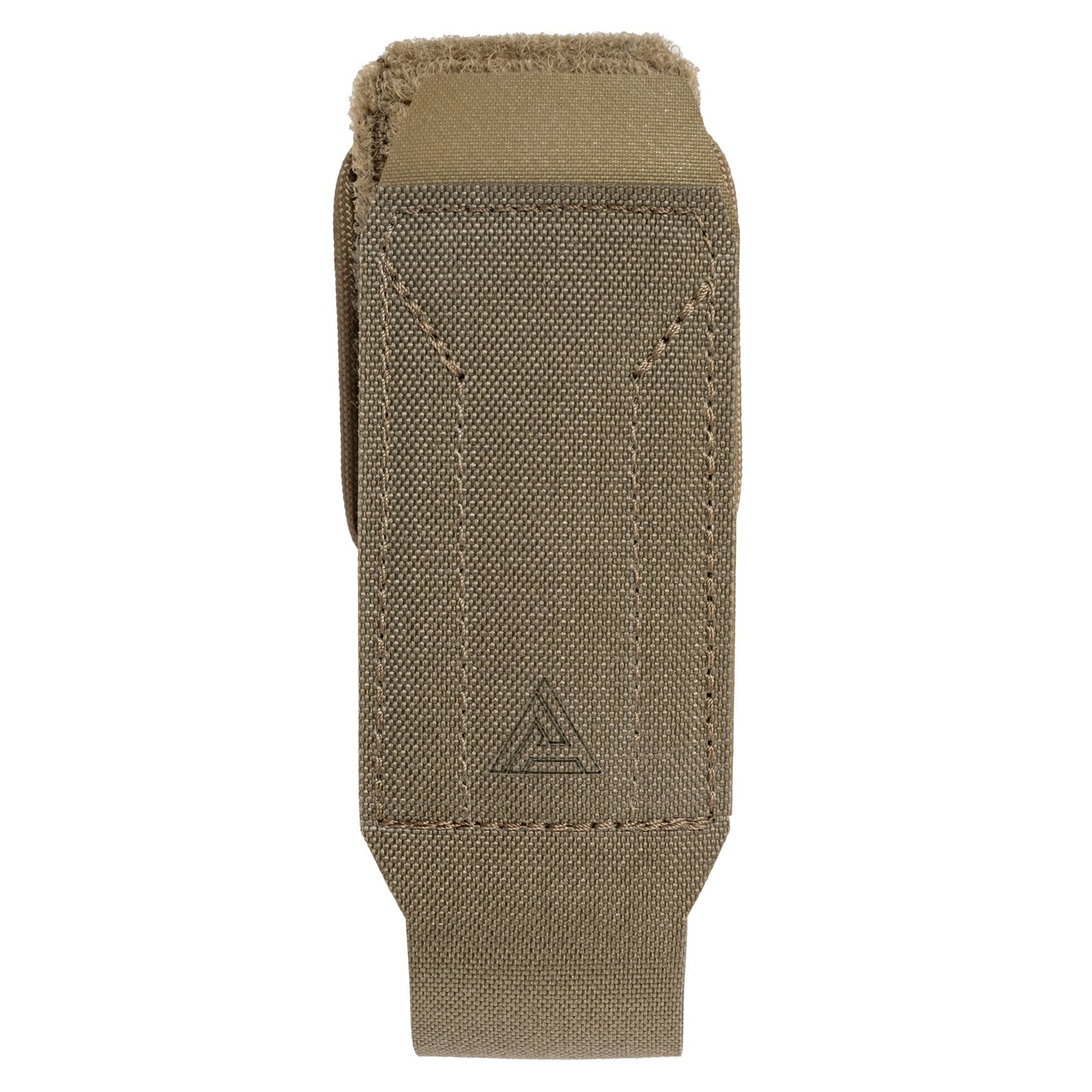 Ładownica Direct Action Flashbang Pouch Open - Adaptive Green