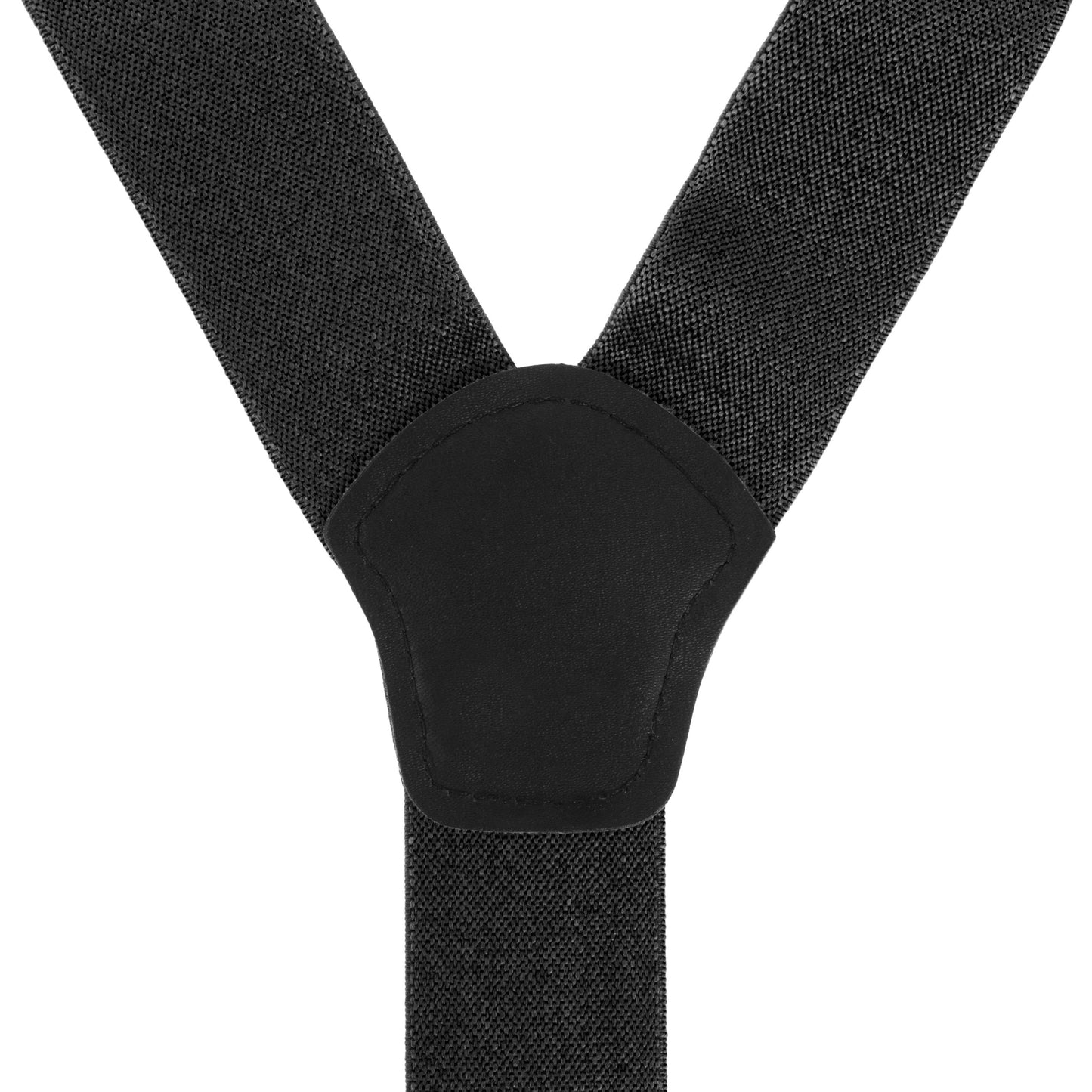 Szelki Mil-Tec - Black