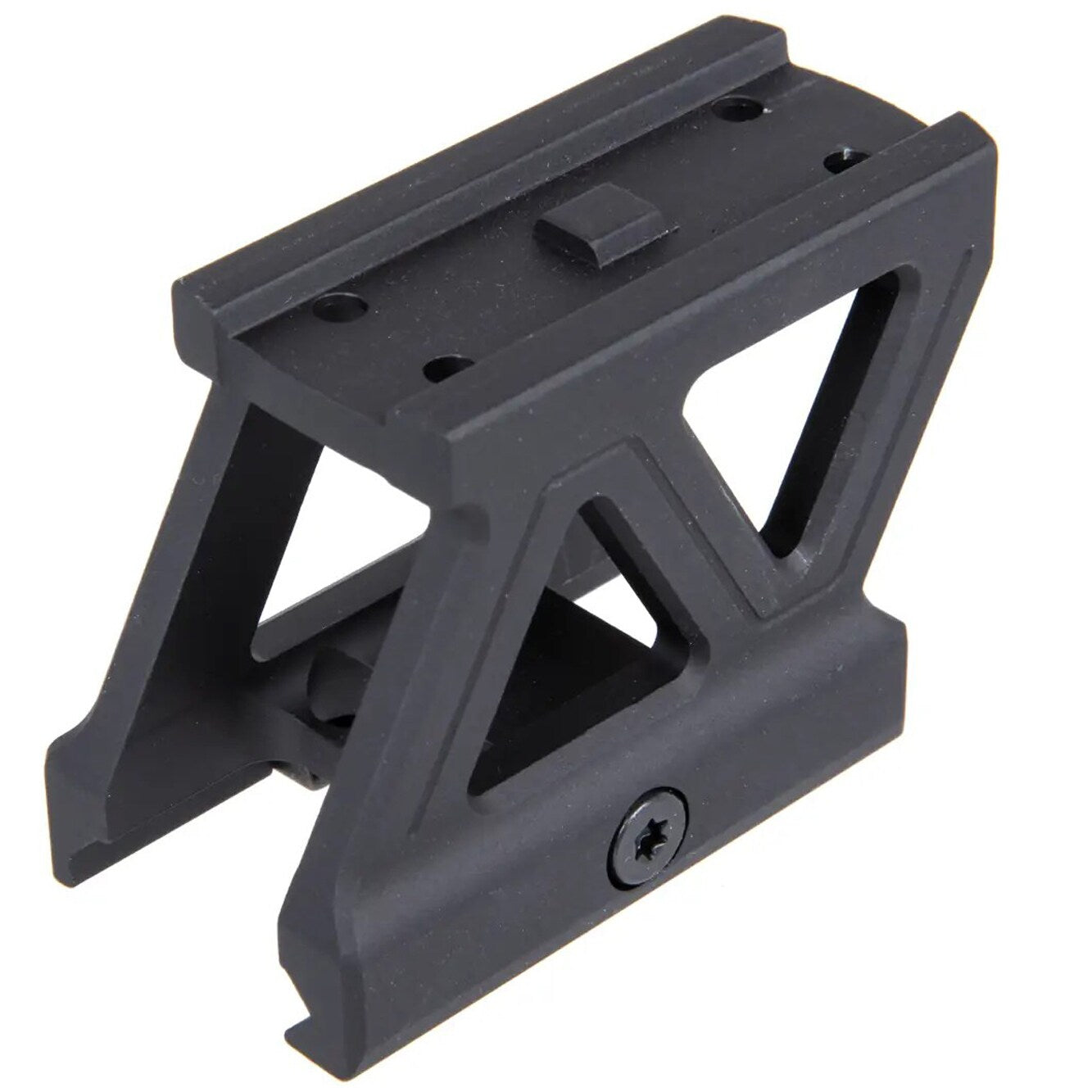 Montaż pod kolimator Novus Precision 1,93" - Black