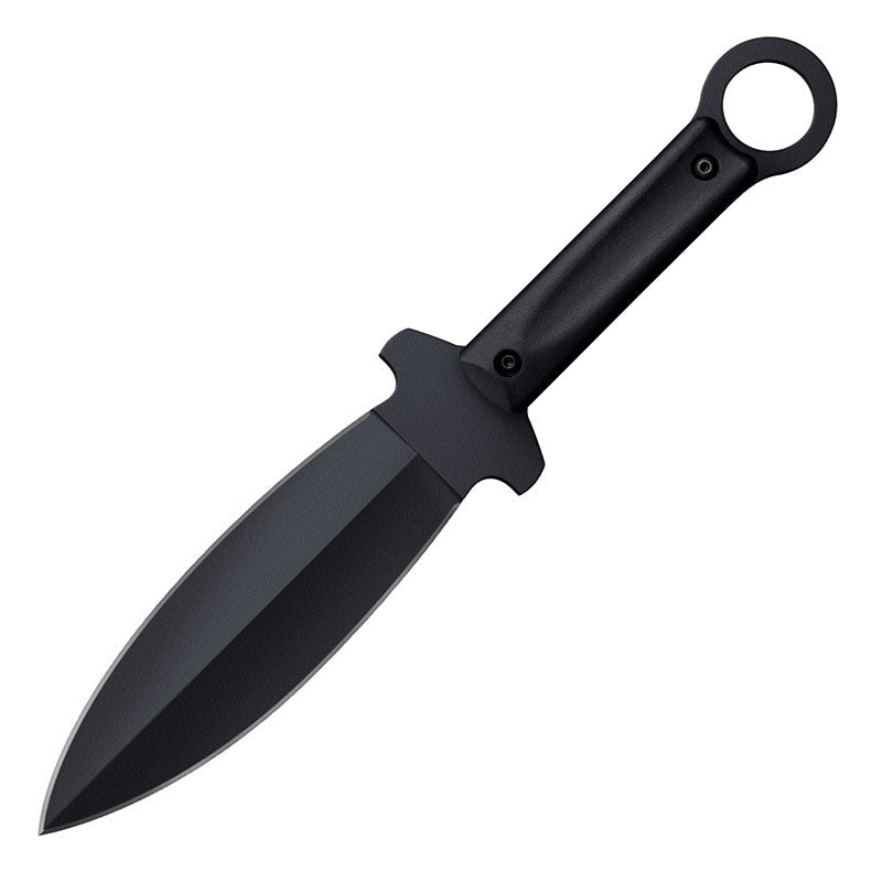 Sztylet Cold Steel Shanghai Shadow 1055