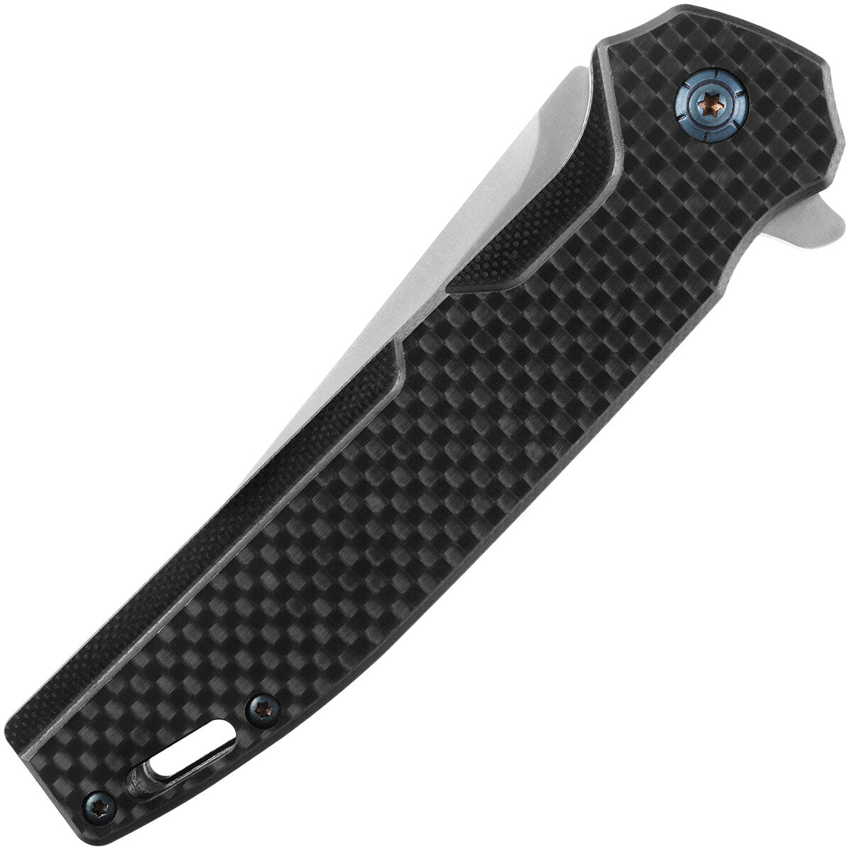 Nóż składany Joker Pro-10002