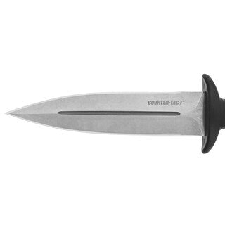 Sztylet Cold Steel Counter Tac I AUS8A