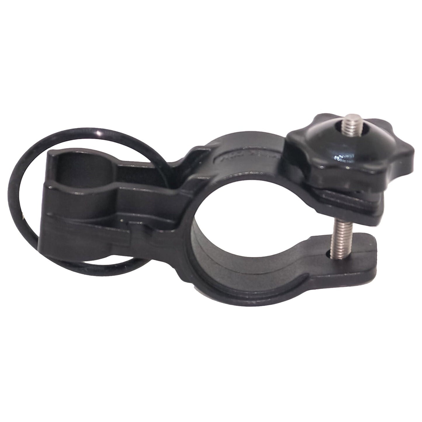 Montaż rowerowy Armytek ABM-01