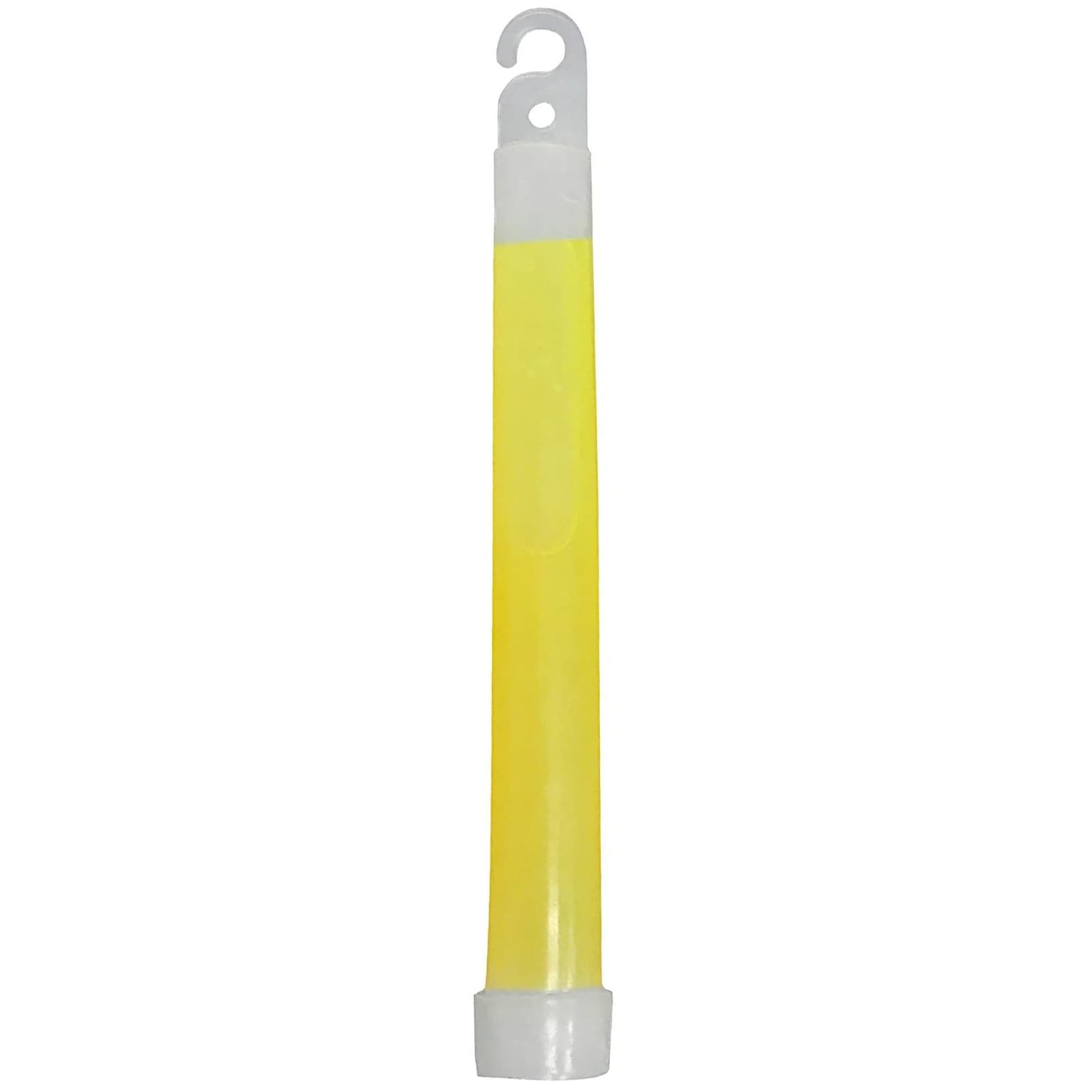 Oświetlenie chemiczne Highlander Outdoor 6" - Yellow