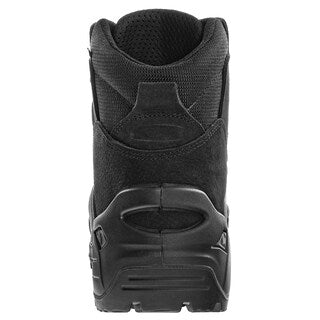 Buty Lowa Z-6N GTX C - Black