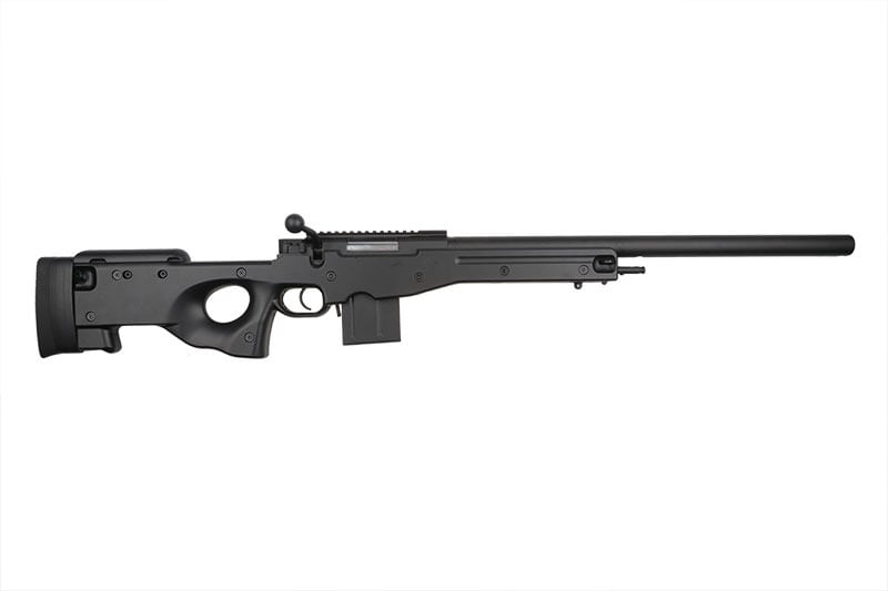 Karabin snajperski ASG CM703