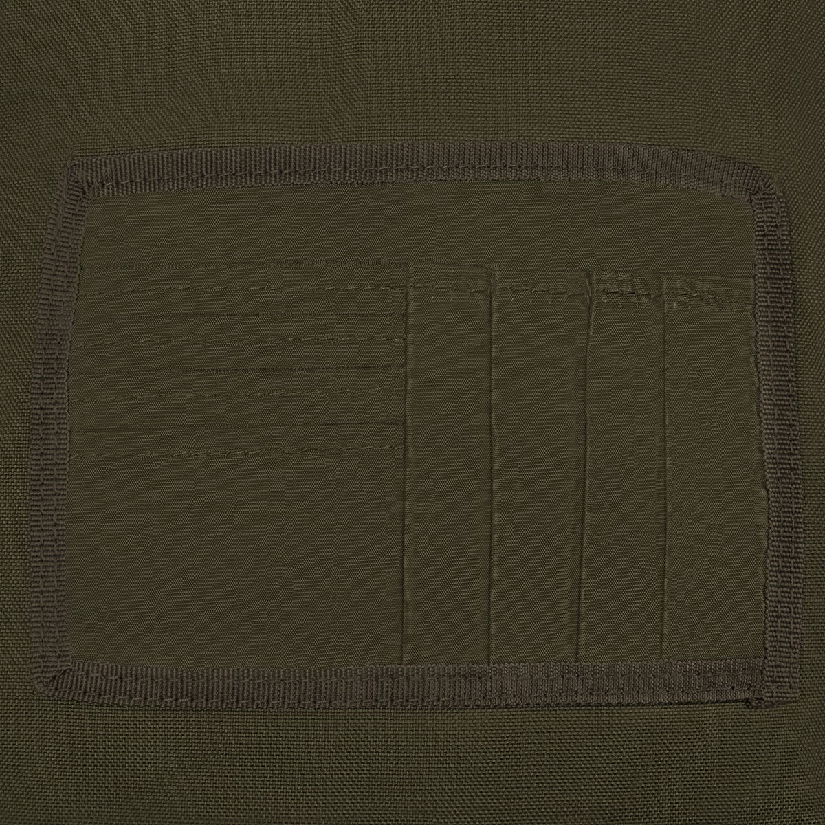 Plecak Texar Cadet 35 l Olive