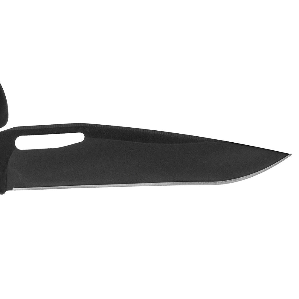Multitool Leatherman Surge NEW Black z kaburą