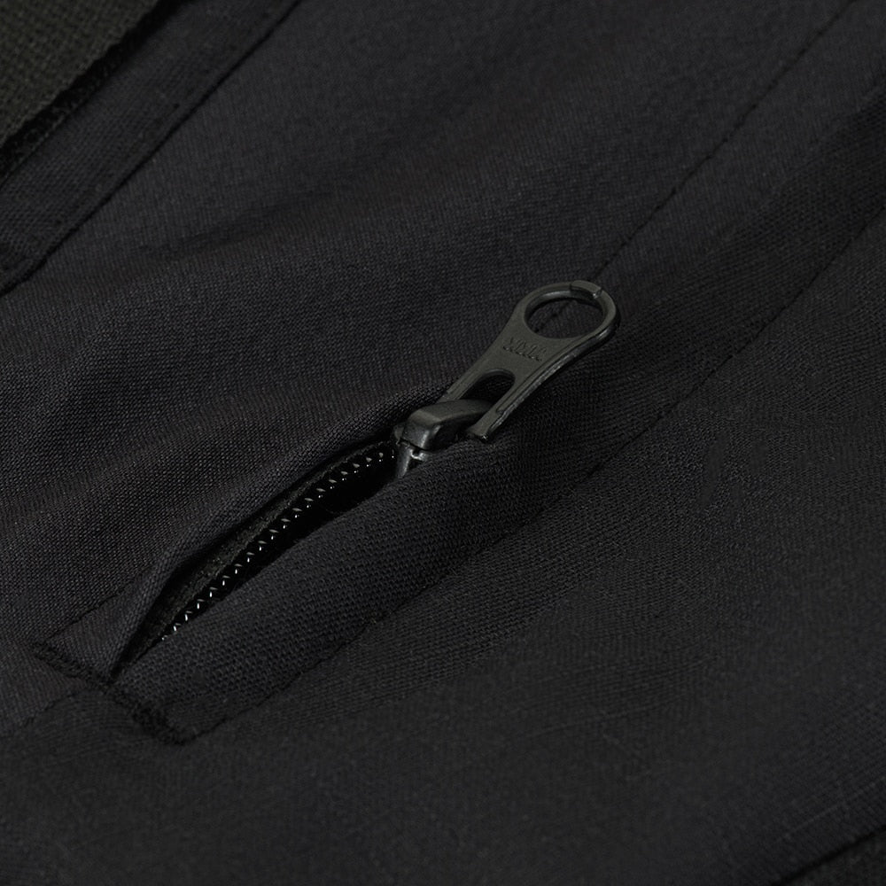 Spodnie M-Tac Sturm Gen. II NyCo Extreme - Black