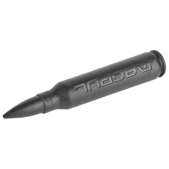 Zbijaki Magpul 5,56x45 mm NATO - 5 szt.