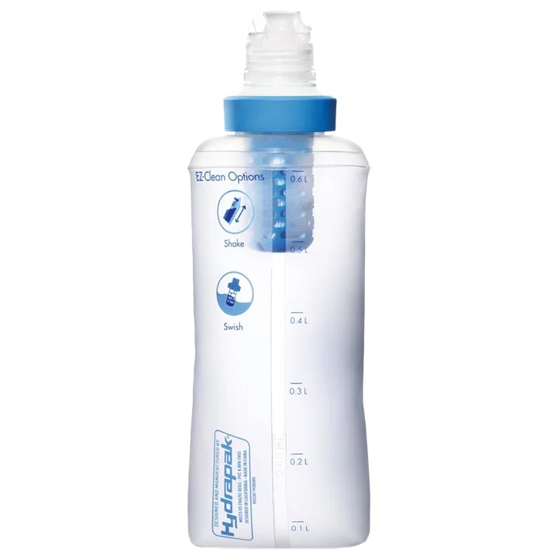 Filtr do wody Katadyn Befree 0,6 l