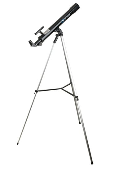 Teleskop Opticon StarRanger