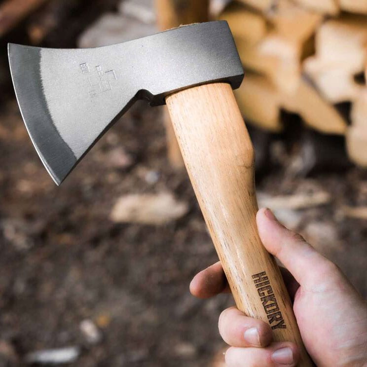 Toporek Boker Plus Appalachian Axe Small