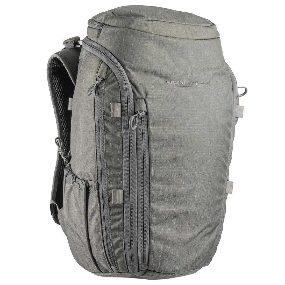 Plecak Eberlestock Switchblade 29,3 l - Gray
