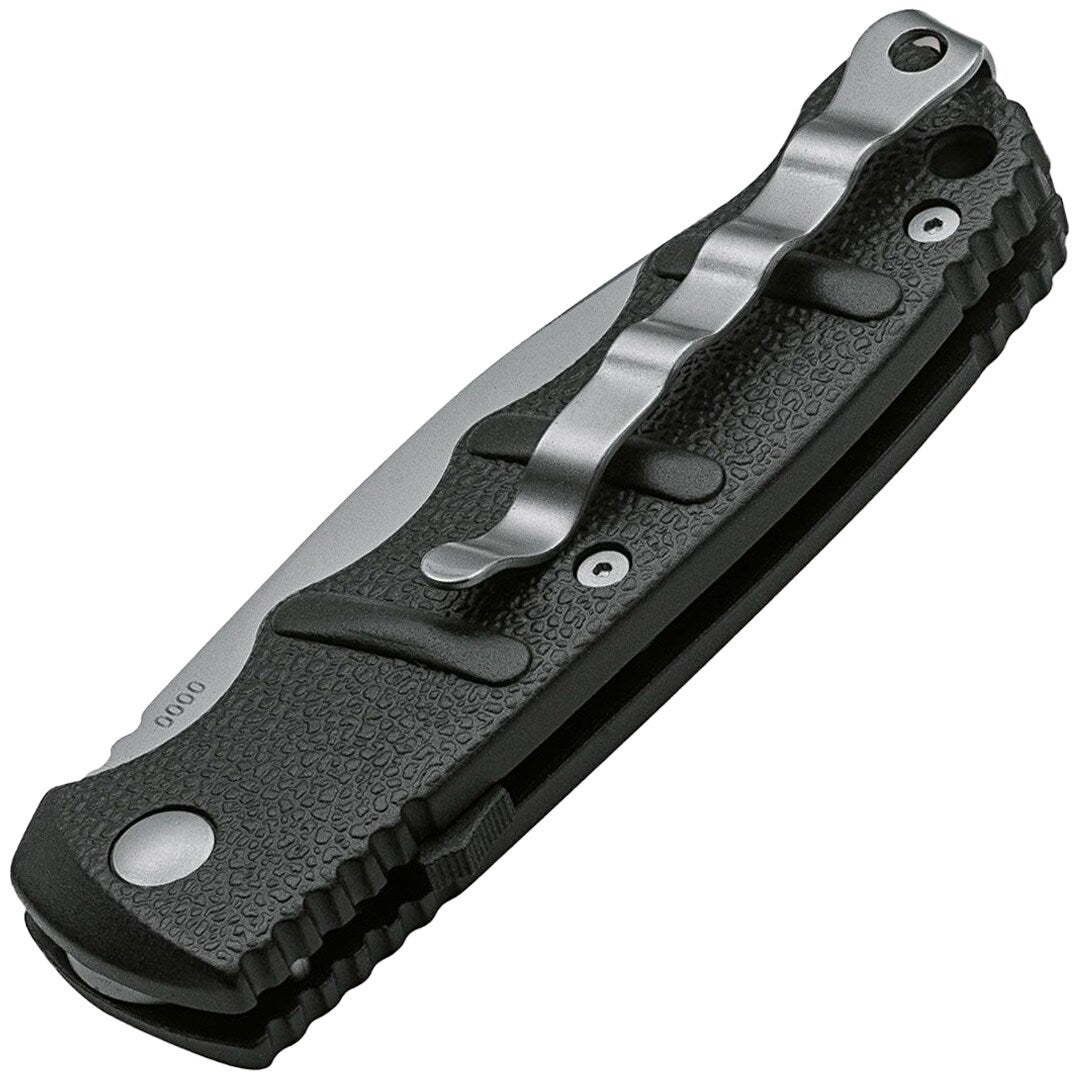 Nóż sprężynowy Boker Plus AKS-74 D2