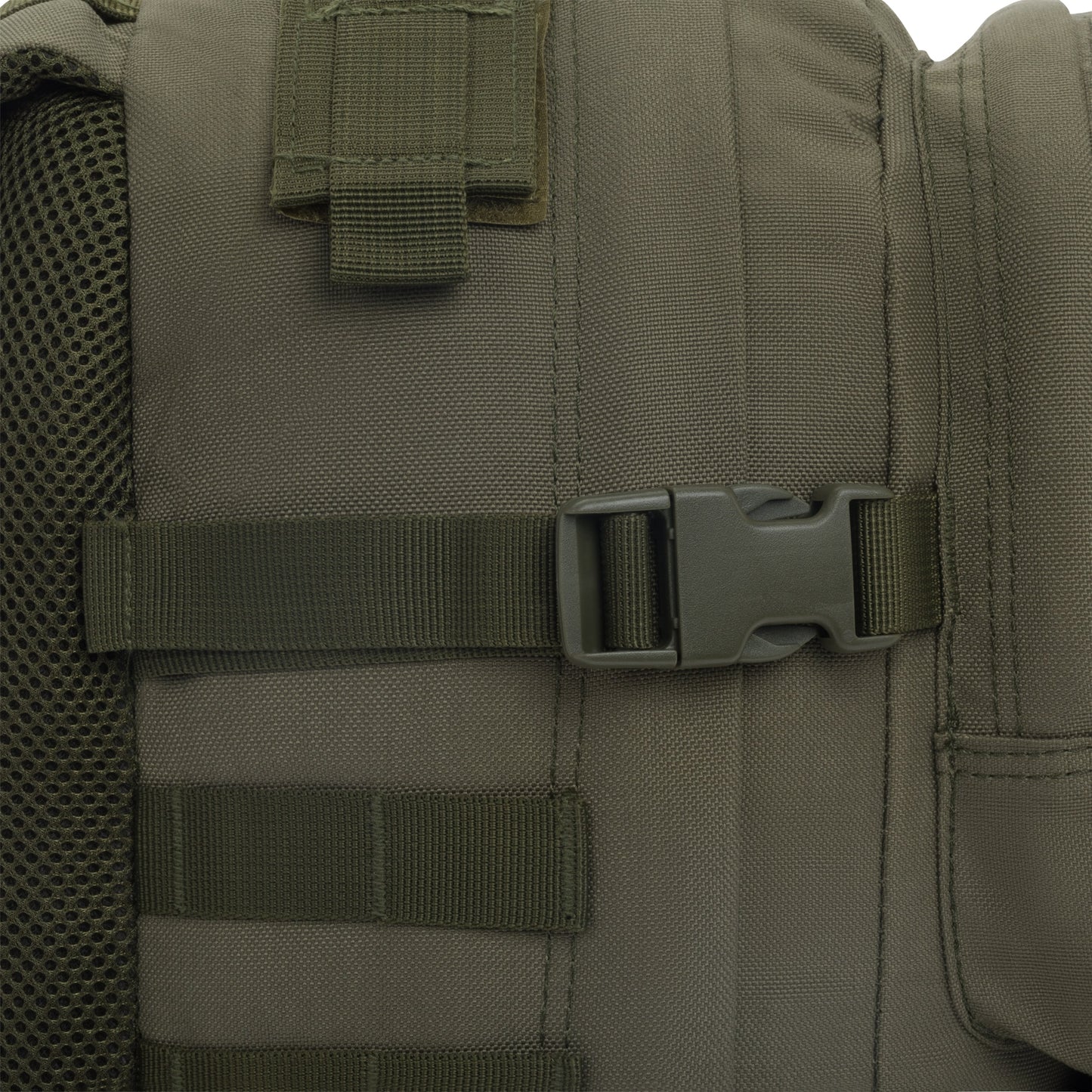 Plecak Texar Scout 35 l Olive