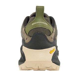 Buty Merrell MOAB Speed 2 - Olive