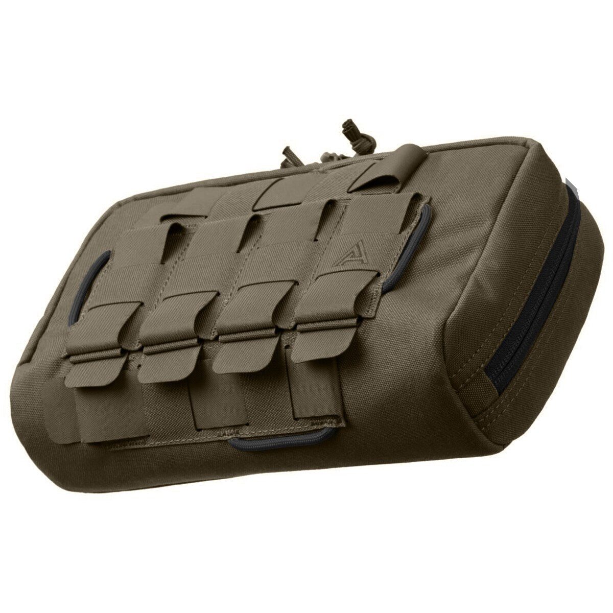 Kieszeń taktyczna Direct Action NVG MK II - Ranger Green