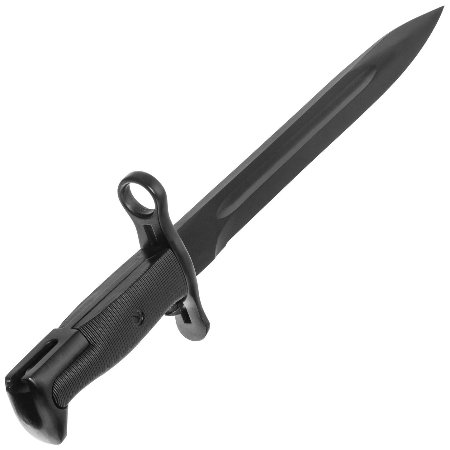 Nóż Mil-Tec US M1 Bayonet Garand Repro