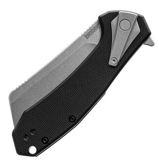 Nóż składany Kershaw Bracket