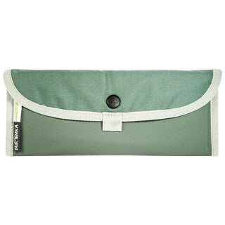 Pokrowiec Tatonka Bestecktasche Cutlery Pouch - Sage Green