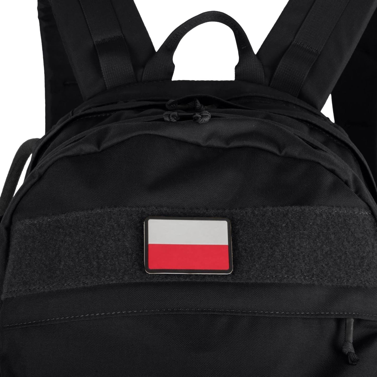 Plecak Helikon Guardian Assault 35 l - Black