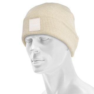 Czapka Columbia City Trek Heavyweight Beanie New - Dark Stone