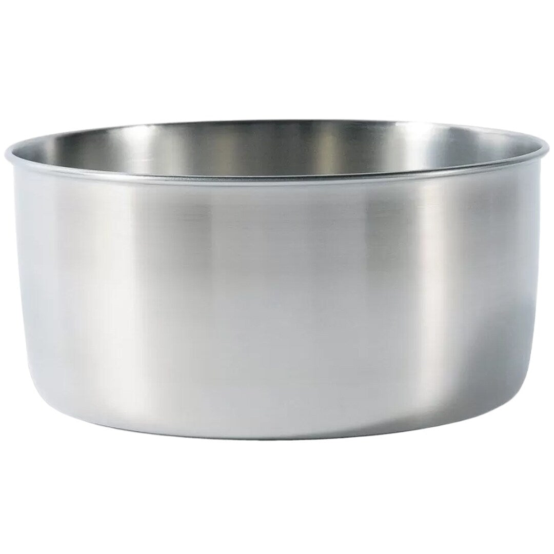 Garnek turystyczny Tatonka Small Pot Multi Set 1,4 l
