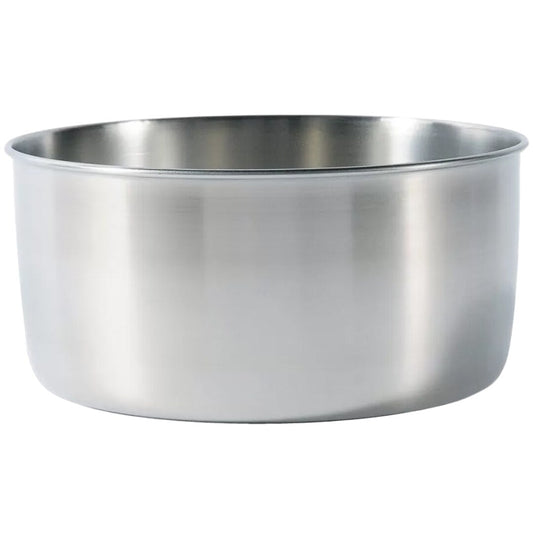 Garnek turystyczny Tatonka Small Pot Multi Set 1,4 l