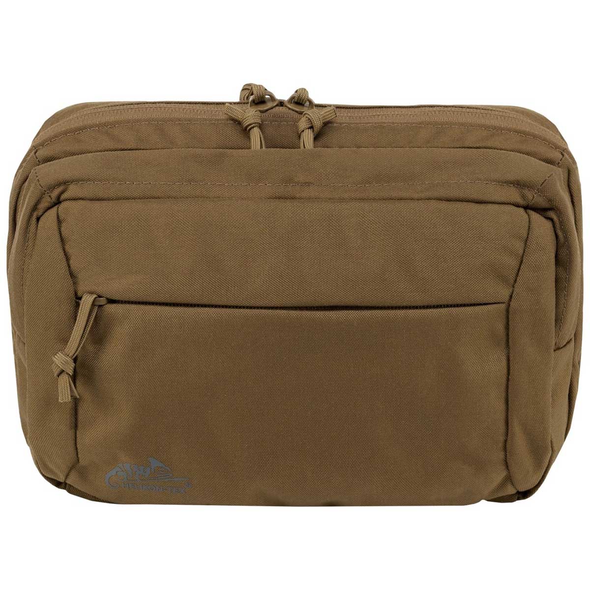Torba biodrowa Helikon RAT 1,8 l - Coyote