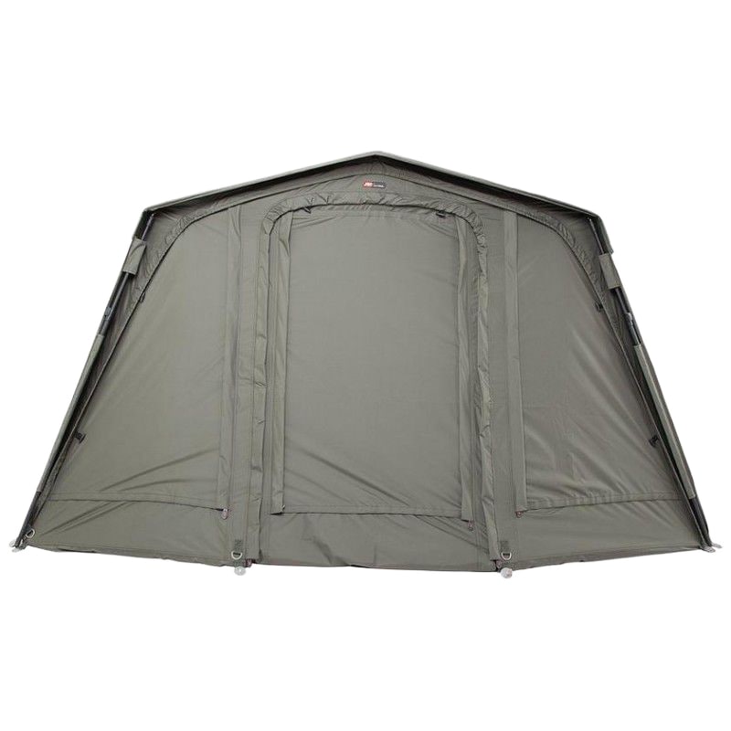 Namiot 1-osobowy JRC Extreme TX Brolly System